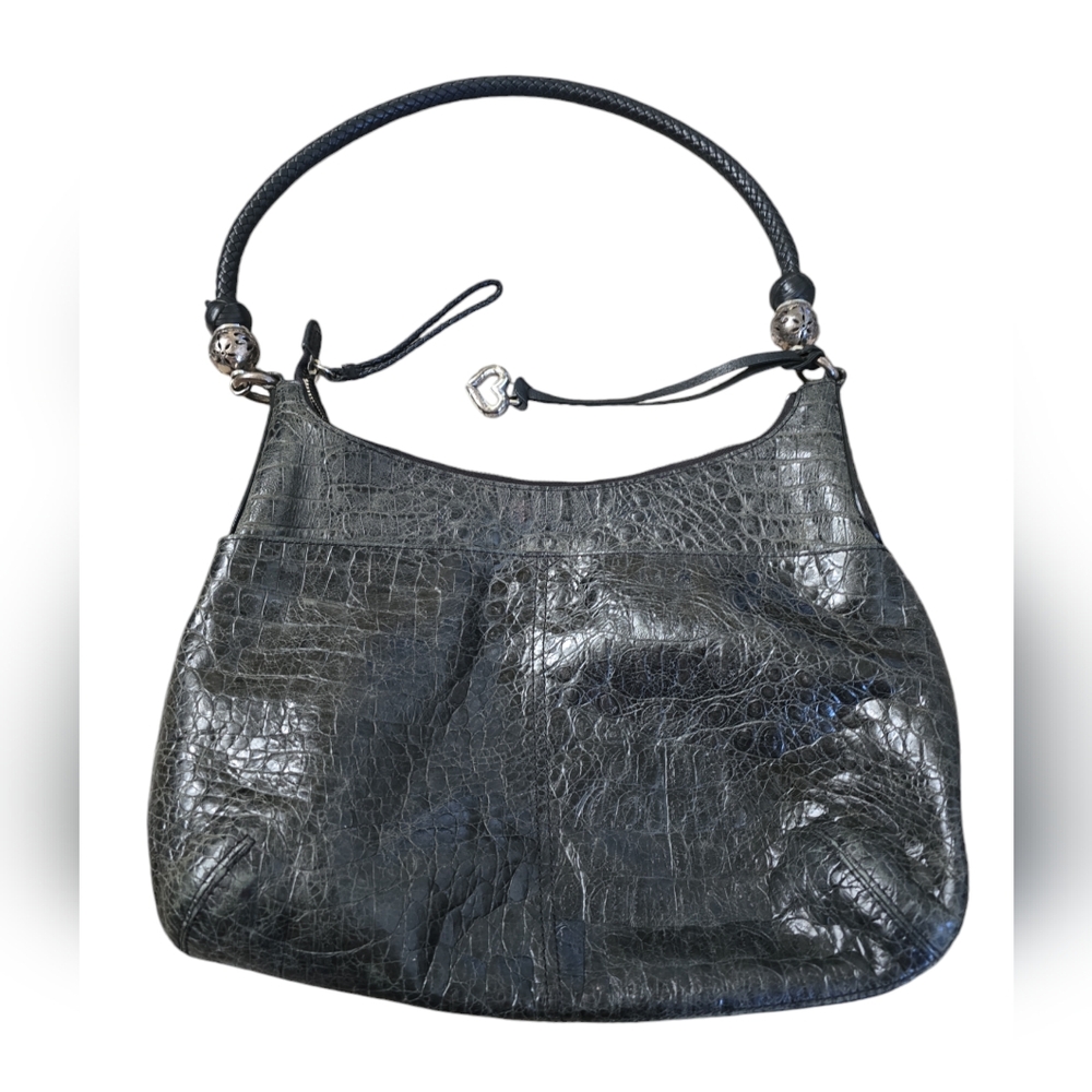 Brighton Hobo  Bag